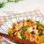 COOKPADモニター✱つくれぽ企画「薩摩芋と豚の香り炒め」