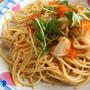食Ｄｉａｒｙ（３日目）