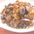 つけてみそかけてみそで味付け簡単！豚肉とナスの味噌炒め。