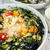 野菜をたっぷり食べよう！サラダ蕎麦【＃簡単レシピ　＃蕎麦サラダ　＃夏ごはん　＃パワーサラダ】