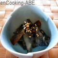 からだを温め、風邪予防になる食材とは？～料理教室 GreenCooking-ABE by グリーンクッキングアベさん