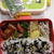 ラスト③Danさんお弁当