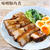味噌豚角煮♡【#簡単レシピ#角煮】