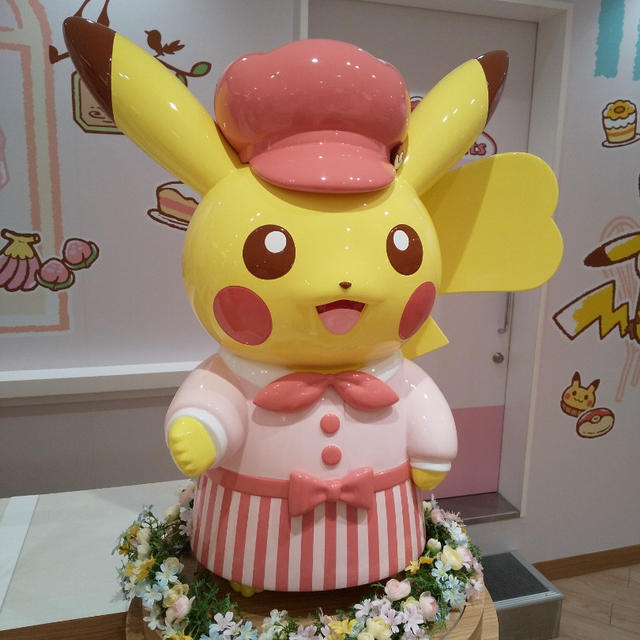 GOTOEATポイント入りました！やっぱり鳥貴族はお得