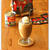 Vietnamese Iced Milk Coffee
