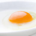 安ウマ食材の卵でご飯がススム！ 「卵しかない料理」の簡単レシピ7選