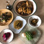 貴女は料理を楽しむ方ですか・・・・其れとも・・・・
