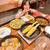 今夜は夏料理です！！