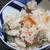 7月31日　　鶏と トマトの洋風土鍋ごはん