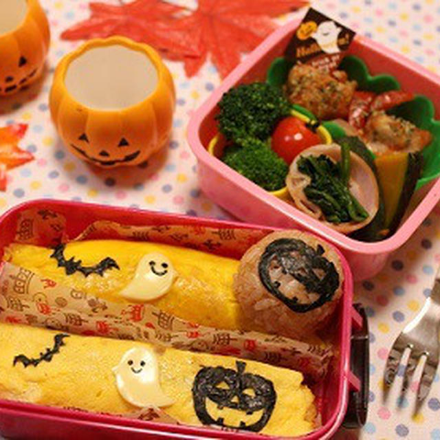 クックパッド　「スティックおにぎり」の人気検索でトップ10入り