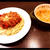 ダイエット中！ 昨日の晩ごはん