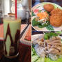タイ&バリ料理☆熱帯食堂