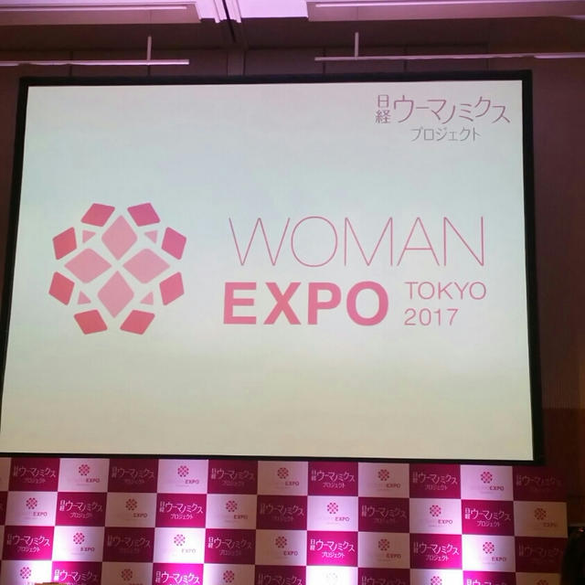 NOKKOトークショー