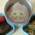 キャラ弁：カクレモモジリ