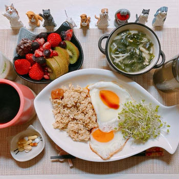 ゆる減量期60日目