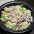 タジン鍋のレシピ ヘルシー蒸し野菜
