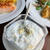 ザジキ（Tzatziki)の作り方