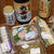 和歌山ドライブの戦利品で晩酌
