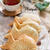 Taiyaki