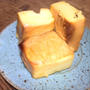 手作りスモークチーズ