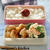 【９８円＊節約弁当】途中まで作りおきで時短★鶏レモンの蒸し焼き節約弁当。