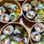 1月31日太巻マクロビ弁当