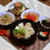 大根飯（つくレポ）