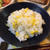 Corn rice☆　とうもろこしご飯☆