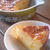かぼちゃのヨーグルトケーキ