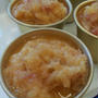 ままごとキッチン 北朝霞公民館 薬膳