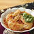 【お知らせ】暑くなってきたので、レンチンですぐ！おいしい！ヤンニョムチキンレシピ♪