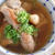 バクテー風【スペアリブのやわらかスープ】