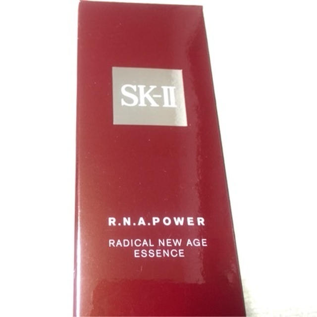 SK-II R.N.A. パワー エッセンス