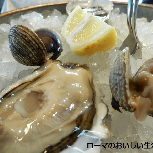 ただ今　休息中・・・