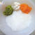 ﾟ･*:.｡.【離乳食】鯛.｡.:*･ﾟ