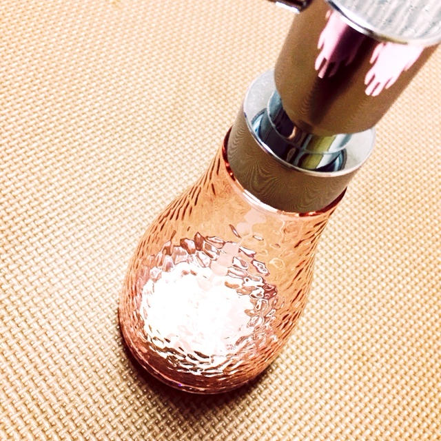 フランフランでお買い物