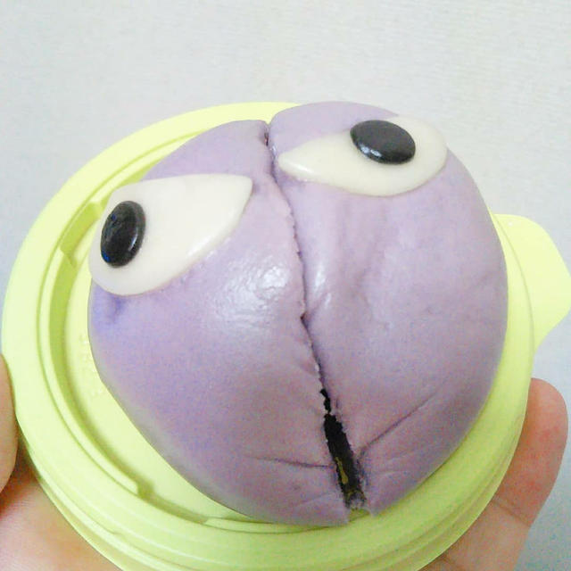 【育児☆激安インク待ち！プリンターのインク切れという悲劇！！】