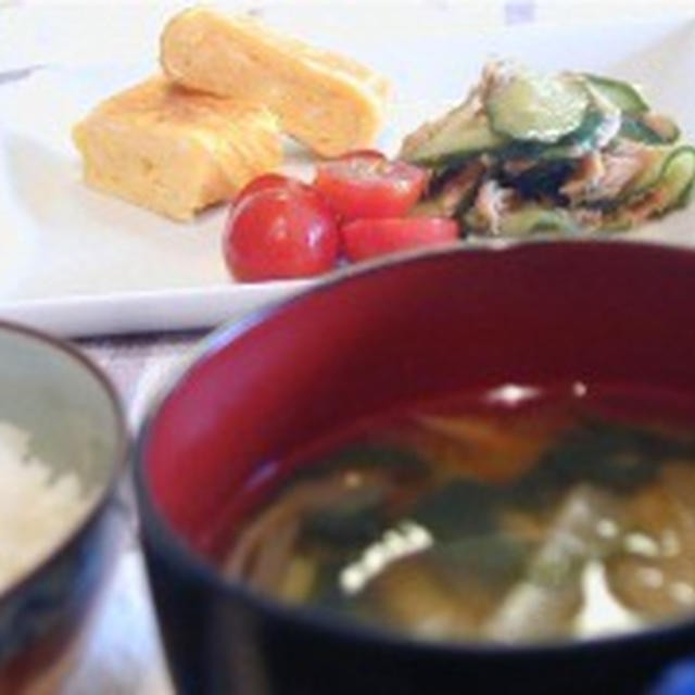 明日から夏休み〜＾０＾