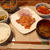 タニタ食堂ダイエット。。。の後は・・・