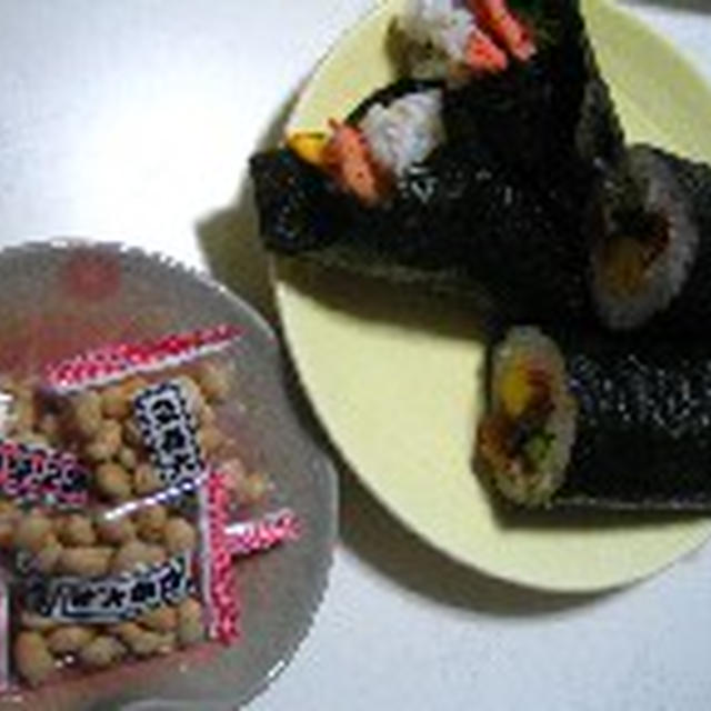もうすぐ春ですね~