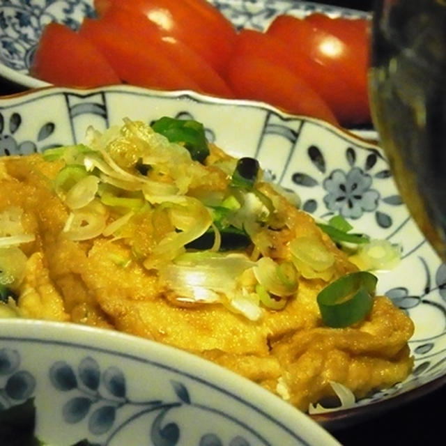 お花見で激混み!家呑み居酒屋つまみ