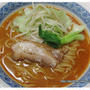 そのまま煮るだけ！冷凍ラーメン北魁が、なべやき屋キンレイから新発売　