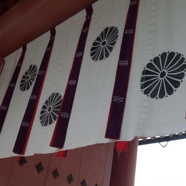 夏に向かう京都、仁和寺と寺町通り