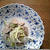 鶏レバーのぴりっとサラダ