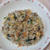 ビビンバ（給食）
