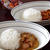 最近の我が家の食事情・・＆若い衆?２にゃ･独りごと♪
