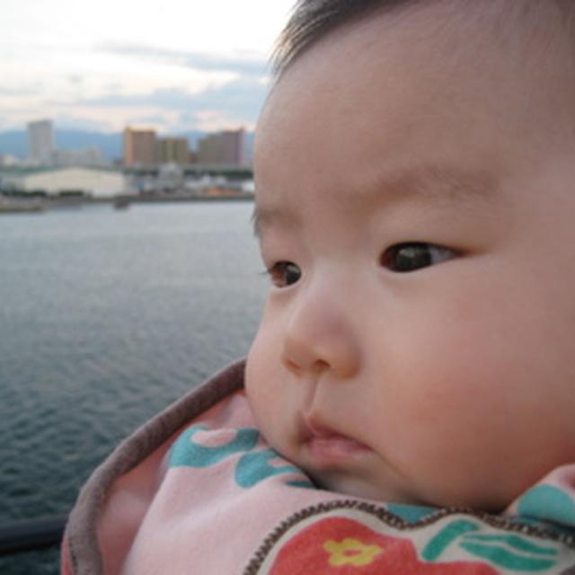 お久しぶりです☆