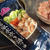 鶏軟骨in肉団子巻っき＆巻っき〜NO水炊き