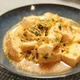 【レシピ】麺つゆあればOK「木綿豆腐の炒め煮」。ビストロパパ初ヘルシー月...