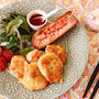収録️、そしてお料理教室の2DAYS。